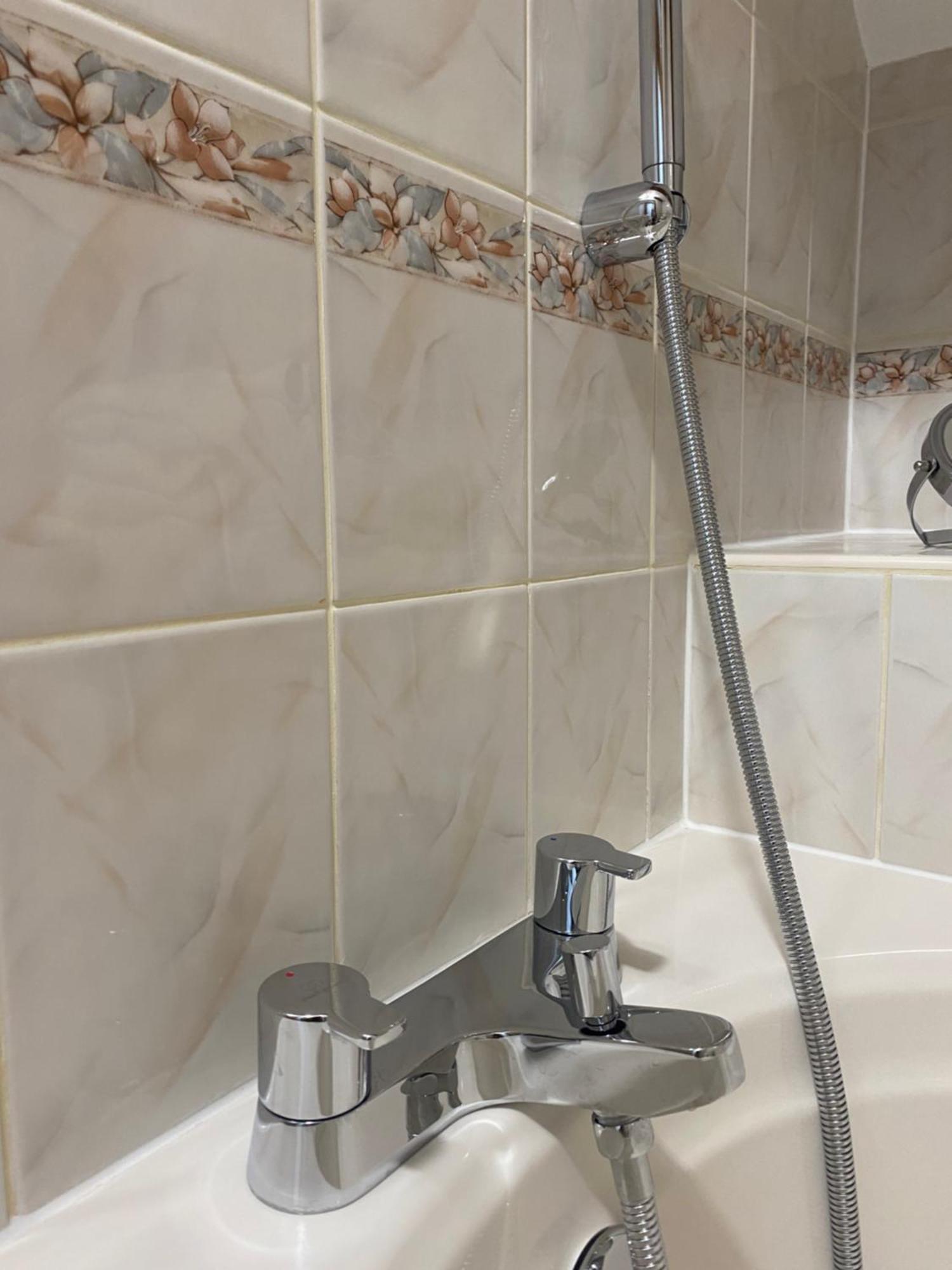 Badger Cottage سكرابورو المظهر الخارجي الصورة